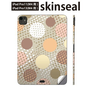 iPadPro 11(M4) iPadPro 13(M4) 2024N 5 p XLV[ 11C` 13C` ipad pro Ή m[gp\R Jo[ P[X tB XebJ[ ANZT[ ی ʁ@hbg@Vv@00530