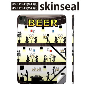 iPadPro 11(M4) iPadPro 13(M4) 2024N 5 p XLV[ 11C` 13C` ipad pro Ή m[gp\R Jo[ P[X tB XebJ[ ANZT[ ی r[@M@CXg@005303