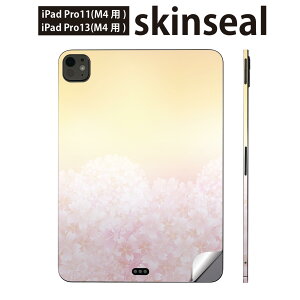 iPadPro 11(M4) iPadPro 13(M4) 2024N 5 p XLV[ 11C` 13C` ipad pro Ή m[gp\R Jo[ P[X tB XebJ[ ANZT[ ی @sN@IW@005306