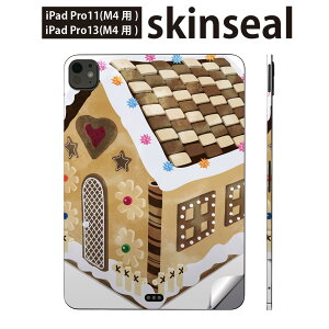 iPadPro 11(M4) iPadPro 13(M4) 2024N 5 p XLV[ 11C` 13C` ipad pro Ή m[gp\R Jo[ P[X tB XebJ[ ANZT[ ی َq@Ɓ@CXg@005314