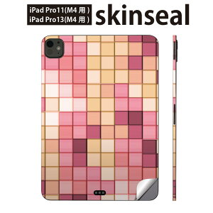 iPadPro 11(M4) iPadPro 13(M4) 2024N 5 p XLV[ 11C` 13C` ipad pro Ή m[gp\R Jo[ P[X tB XebJ[ ANZT[ ی sN@Jt@ubN