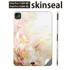 iPadPro 11(M4) iPadPro 13(M4) 2024�N���� ��5���� �p �X�L���V�[�� 11�C���` 13�C���` ipad pro �Ή� �m�[�g�p�\�R�� �J�o�[ �P�[�X �t�B���� �X�e�b�J�[ �A�N�Z�T���[ �ی� �ԁ@�@�F�ʁ@005340
