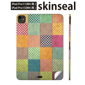 iPadPro 11(M4) iPadPro 13(M4) 2024N 5 p XLV[ 11C` 13C` ipad pro Ή m[gp\R Jo[ P[X tB XebJ[ ANZT[ ی ʁ@Ȗ͗l@Jt@00534