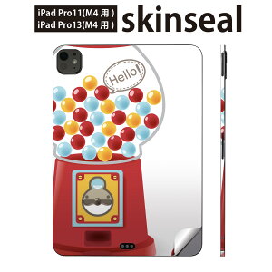 iPadPro 11(M4) iPadPro 13(M4) 2024N 5 p XLV[ 11C` 13C` ipad pro Ή m[gp\R Jo[ P[X tB XebJ[ ANZT[ ی K`|@|bv@Jt