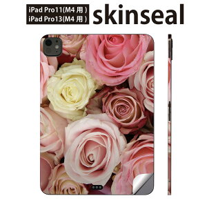 iPadPro 11(M4) iPadPro 13(M4) 2024N 5 p XLV[ 11C` 13C` ipad pro Ή m[gp\R Jo[ P[X tB XebJ[ ANZT[ ی ԁ@@ʐ^@sN@005356