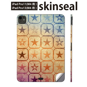 iPadPro 11(M4) iPadPro 13(M4) 2024N 5 p XLV[ 11C` 13C` ipad pro Ή m[gp\R Jo[ P[X tB XebJ[ ANZT[ ی @sN@IW@@00