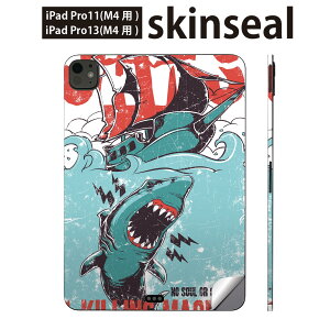 iPadPro 11(M4) iPadPro 13(M4) 2024�N���� ��5���� �p �X�L���V�[�� 11�C���` 13�C���` ipad pro �Ή� �m�[�g�p�\�R�� �J�o�[ �P�[�X �t�B���� �X�e�b�J�[ �A�N�Z�T���[ �ی� �T���@JAWS�@�C���X�g�@005372