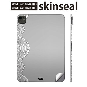 iPadPro 11(M4) iPadPro 13(M4) 2024N 5 p XLV[ 11C` 13C` ipad pro Ή m[gp\R Jo[ P[X tB XebJ[ ANZT[ ی O[@@[X@@005376