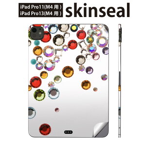 iPadPro 11(M4) iPadPro 13(M4) 2024N 5 p XLV[ 11C` 13C` ipad pro Ή m[gp\R Jo[ P[X tB XebJ[ ANZT[ ی Jt@΁@@005377