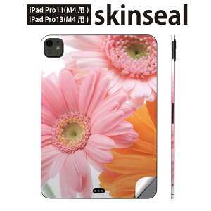 iPadPro 11(M4) iPadPro 13(M4) 2024N 5 p XLV[ 11C` 13C` ipad pro Ή m[gp\R Jo[ P[X tB XebJ[ ANZT[ ی ԁ@@ʐ^@005378