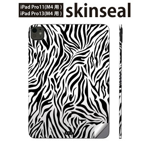 iPadPro 11(M4) iPadPro 13(M4) 2024N 5 p XLV[ 11C` 13C` ipad pro Ή m[gp\R Jo[ P[X tB XebJ[ ANZT[ ی [u@V}E}@͗l@00538