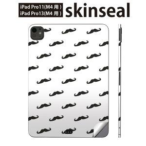 iPadPro 11(M4) iPadPro 13(M4) 2024N 5 p XLV[ 11C` 13C` ipad pro Ή m[gp\R Jo[ P[X tB XebJ[ ANZT[ ی Ђ@E@͗l@005393