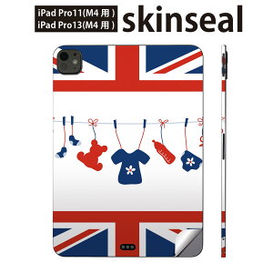 iPadPro 11(M4) iPadPro 13(M4) 2024N 5 p XLV[ 11C` 13C` ipad pro Ή m[gp\R Jo[ P[X tB XebJ[ ANZT[ ی @󕨁@005412