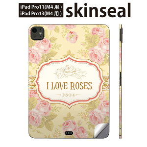 iPadPro 11(M4) iPadPro 13(M4) 2024N 5 p XLV[ 11C` 13C` ipad pro Ή m[gp\R Jo[ P[X tB XebJ[ ANZT[ ی ԁ@@KN@005416