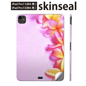 iPadPro 11(M4) iPadPro 13(M4) 2024N 5 p XLV[ 11C` 13C` ipad pro Ή m[gp\R Jo[ P[X tB XebJ[ ANZT[ ی ʐ^@ԁ@@ā@005418