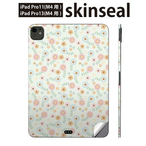 iPadPro 11(M4) iPadPro 13(M4) 2024N 5 p XLV[ 11C` 13C` ipad pro Ή m[gp\R Jo[ P[X tB XebJ[ ANZT[ ی ԁ@@͗l@005435