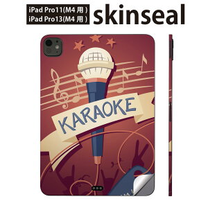 iPadPro 11(M4) iPadPro 13(M4) 2024N 5 p XLV[ 11C` 13C` ipad pro Ή m[gp\R Jo[ P[X tB XebJ[ ANZT[ ی CXg@JIP@005450