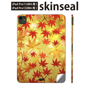 iPadPro 11(M4) iPadPro 13(M4) 2024N 5 p XLV[ 11C` 13C` ipad pro Ή m[gp\R Jo[ P[X tB XebJ[ ANZT[ ی a@a@gt@005455