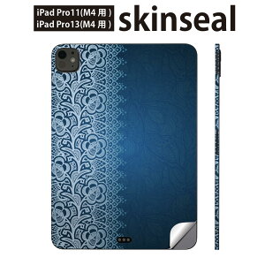 iPadPro 11(M4) iPadPro 13(M4) 2024N 5 p XLV[ 11C` 13C` ipad pro Ή m[gp\R Jo[ P[X tB XebJ[ ANZT[ ی ԁ@@[X@005458