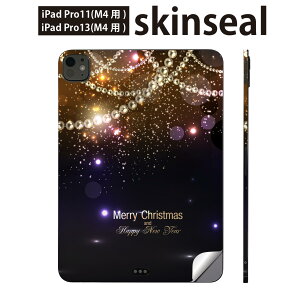 iPadPro 11(M4) iPadPro 13(M4) 2024N 5 p XLV[ 11C` 13C` ipad pro Ή m[gp\R Jo[ P[X tB XebJ[ ANZT[ ی 炫@NX}X@005460