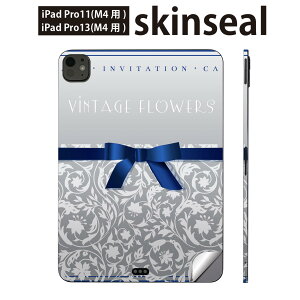 iPadPro 11(M4) iPadPro 13(M4) 2024N 5 p XLV[ 11C` 13C` ipad pro Ή m[gp\R Jo[ P[X tB XebJ[ ANZT[ ی @{@ԁ@@005474