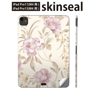 iPadPro 11(M4) iPadPro 13(M4) 2024N 5 p XLV[ 11C` 13C` ipad pro Ή m[gp\R Jo[ P[X tB XebJ[ ANZT[ ی ԁ@@͗l@005478