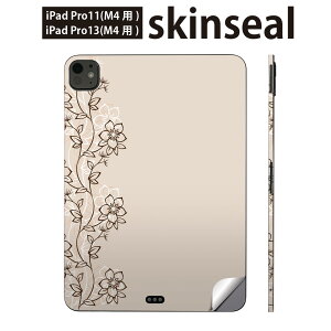 iPadPro 11(M4) iPadPro 13(M4) 2024N 5 p XLV[ 11C` 13C` ipad pro Ή m[gp\R Jo[ P[X tB XebJ[ ANZT[ ی ԁ@@005482