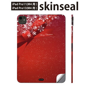 iPadPro 11(M4) iPadPro 13(M4) 2024�N���� ��5���� �p �X�L���V�[�� 11�C���` 13�C���` ipad pro �Ή� �m�[�g�p�\�R�� �J�o�[ �P�[�X �t�B���� �X�e�b�J�[ �A�N�Z�T���[ �ی� ���{���@��@�����@005485