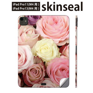 iPadPro 11(M4) iPadPro 13(M4) 2024�N���� ��5���� �p �X�L���V�[�� 11�C���` 13�C���` ipad pro �Ή� �m�[�g�p�\�R�� �J�o�[ �P�[�X �t�B���� �X�e�b�J�[ �A�N�Z�T���[ �ی� �ʐ^�@�ԁ@�@005493