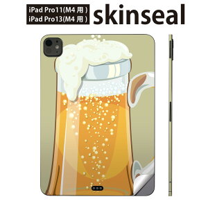 iPadPro 11(M4) iPadPro 13(M4) 2024N 5 p XLV[ 11C` 13C` ipad pro Ή m[gp\R Jo[ P[X tB XebJ[ ANZT[ ی r[@ݕ@CXg@00