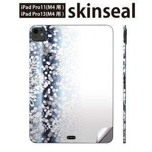 iPadPro 11(M4) iPadPro 13(M4) 2024N 5 p XLV[ 11C` 13C` ipad pro Ή m[gp\R Jo[ P[X tB XebJ[ ANZT[ ی @@005500