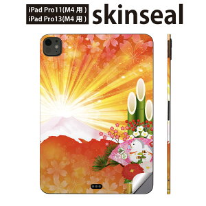 iPadPro 11(M4) iPadPro 13(M4) 2024N 5 p XLV[ 11C` 13C` ipad pro Ή m[gp\R Jo[ P[X tB XebJ[ ANZT[ ی a@a@xmR@005505