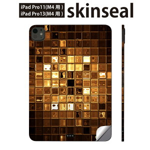 iPadPro 11(M4) iPadPro 13(M4) 2024N 5 p XLV[ 11C` 13C` ipad pro Ή m[gp\R Jo[ P[X tB XebJ[ ANZT[ ی ͗l@KX@005510