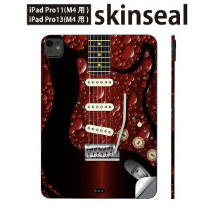 iPadPro 11(M4) iPadPro 13(M4) 2024N 5 p XLV[ 11C` 13C` ipad pro Ή m[gp\R Jo[ P[X tB XebJ[ ANZT[ ی M^[@y@005516