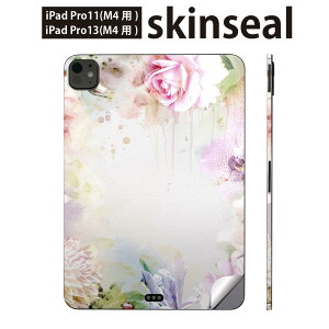 iPadPro 11(M4) iPadPro 13(M4) 2024�N���� ��5���� �p �X�L���V�[�� 11�C���` 13�C���` ipad pro �Ή� �m�[�g�p�\�R�� �J�o�[ �P�[�X �t�B���� �X�e�b�J�[ �A�N�Z�T���[ �ی� �ԁ@�@���ʁ@005525