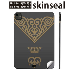 iPadPro 11(M4) iPadPro 13(M4) 2024N 5 p XLV[ 11C` 13C` ipad pro Ή m[gp\R Jo[ P[X tB XebJ[ ANZT[ ی @l@005526