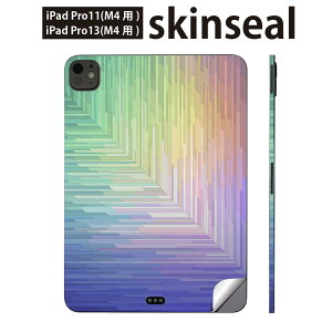 iPadPro 11(M4) iPadPro 13(M4) 2024�N���� ��5���� �p �X�L���V�[�� 11�C���` 13�C���` ipad pro �Ή� �m�[�g�p�\�R�� �J�o�[ �P�[�X �t�B���� �X�e�b�J�[ �A�N�Z�T���[ �ی� ���C���{�[�@�͗l�@005546