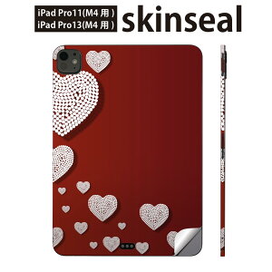 iPadPro 11(M4) iPadPro 13(M4) 2024N 5 p XLV[ 11C` 13C` ipad pro Ή m[gp\R Jo[ P[X tB XebJ[ ANZT[ ی n[g@ԁ@005549