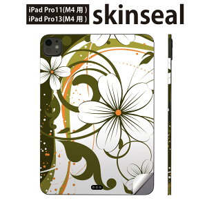 iPadPro 11(M4) iPadPro 13(M4) 2024N 5 p XLV[ 11C` 13C` ipad pro Ή m[gp\R Jo[ P[X tB XebJ[ ANZT[ ی ԁ@@O[@005579