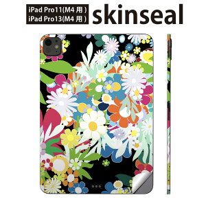 iPadPro 11(M4) iPadPro 13(M4) 2024�N���� ��5���� �p �X�L���V�[�� 11�C���` 13�C���` ipad pro �Ή� �m�[�g�p�\�R�� �J�o�[ �P�[�X �t�B���� �X�e�b�J�[ �A�N�Z�T���[ �ی� �J���t���@�ԁ@�@005585