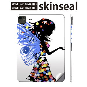 iPadPro 11(M4) iPadPro 13(M4) 2024N 5 p XLV[ 11C` 13C` ipad pro Ή m[gp\R Jo[ P[X tB XebJ[ ANZT[ ی l@d@ԁ@005587