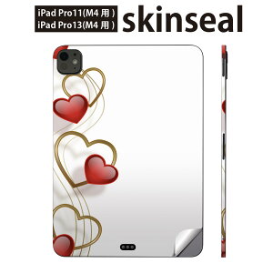 iPadPro 11(M4) iPadPro 13(M4) 2024N 5 p XLV[ 11C` 13C` ipad pro Ή m[gp\R Jo[ P[X tB XebJ[ ANZT[ ی n[g@ԁ@005602