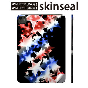 iPadPro 11(M4) iPadPro 13(M4) 2024N 5 p XLV[ 11C` 13C` ipad pro Ή m[gp\R Jo[ P[X tB XebJ[ ANZT[ ی @ԁ@@005606