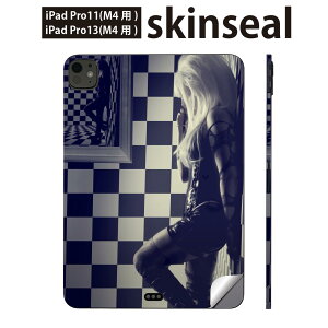 iPadPro 11(M4) iPadPro 13(M4) 2024�N���� ��5���� �p �X�L���V�[�� 11�C���` 13�C���` ipad pro �Ή� �m�[�g�p�\�R�� �J�o�[ �P�[�X �t�B���� �X�e�b�J�[ �A�N�Z�T���[ �ی� �ʐ^�@�l���@005625