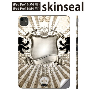 iPadPro 11(M4) iPadPro 13(M4) 2024N 5 p XLV[ 11C` 13C` ipad pro Ή m[gp\R Jo[ P[X tB XebJ[ ANZT[ ی CI@{@005626