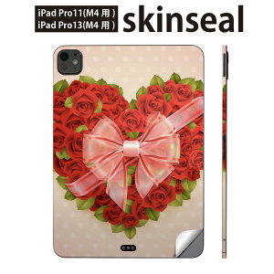 iPadPro 11(M4) iPadPro 13(M4) 2024N 5 p XLV[ 11C` 13C` ipad pro Ή m[gp\R Jo[ P[X tB XebJ[ ANZT[ ی n[g@{@ԁ@005646