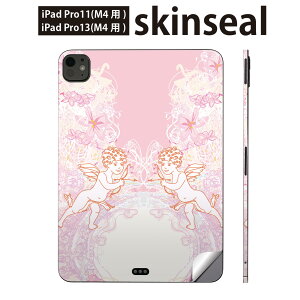 iPadPro 11(M4) iPadPro 13(M4) 2024N 5 p XLV[ 11C` 13C` ipad pro Ή m[gp\R Jo[ P[X tB XebJ[ ANZT[ ی Vg@sN@005669