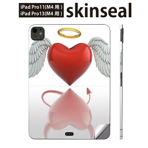 iPadPro 11(M4) iPadPro 13(M4) 2024N 5 p XLV[ 11C` 13C` ipad pro Ή m[gp\R Jo[ P[X tB XebJ[ ANZT[ ی n[g@Vg@@005670