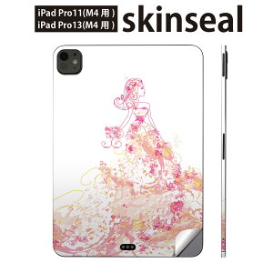 iPadPro 11(M4) iPadPro 13(M4) 2024N 5 p XLV[ 11C` 13C` ipad pro Ή m[gp\R Jo[ P[X tB XebJ[ ANZT[ ی ԁ@@l@005674