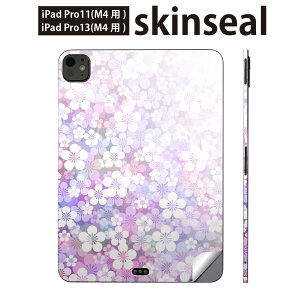 iPadPro 11(M4) iPadPro 13(M4) 2024N 5 p XLV[ 11C` 13C` ipad pro Ή m[gp\R Jo[ P[X tB XebJ[ ANZT[ ی ԁ@@a@a@005687